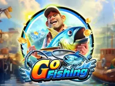 Turbowinz Casino screenshot