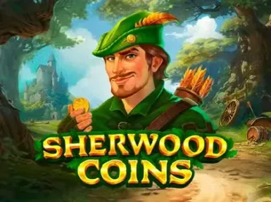 Turbowinz Casino screenshot