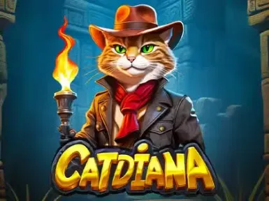 Turbowinz Casino screenshot