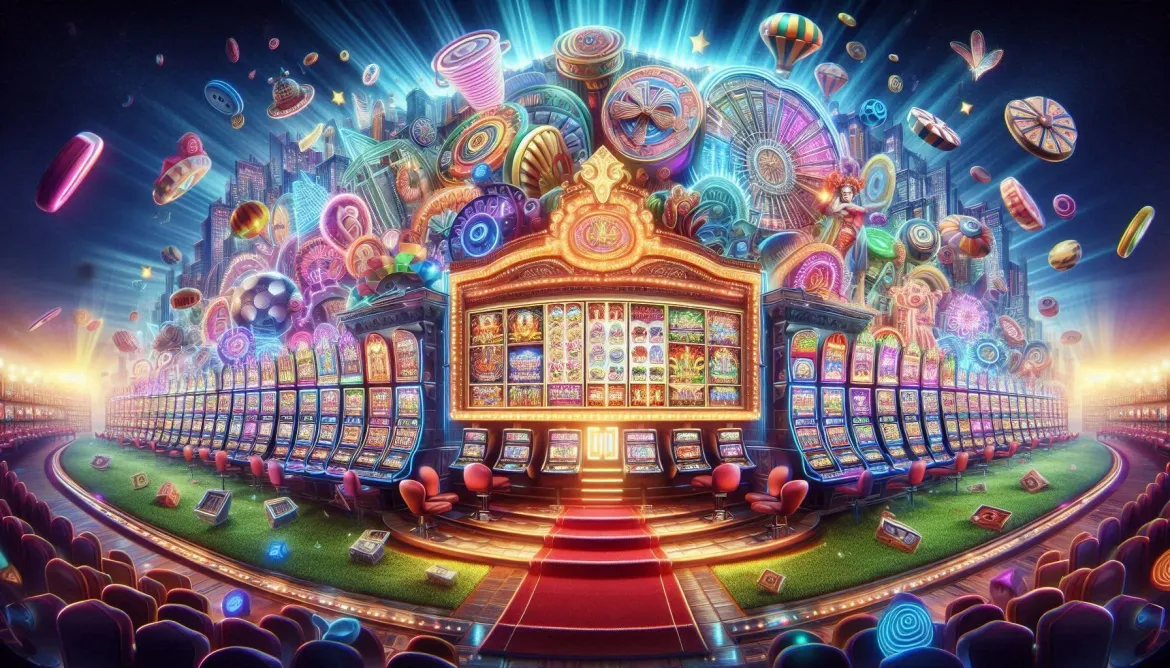Turbowinz Casino